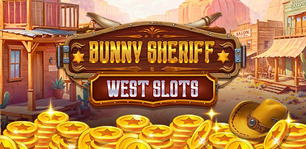 Bunny Sheriff Preview